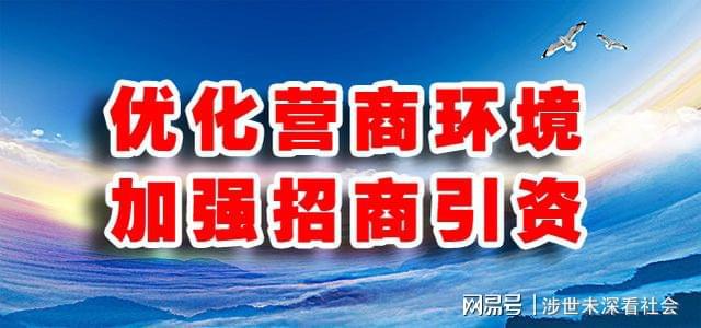 清徐招聘网最新招聘，探索自然美景之旅，寻找内心平静之旅的开始