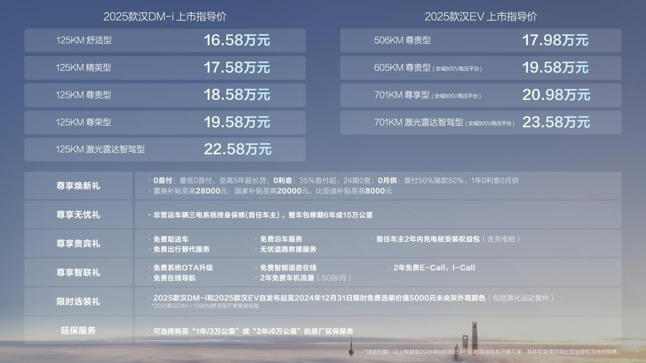 最新燃料选择与应用任务指南，全面解析燃料选择与应用的步骤和要点