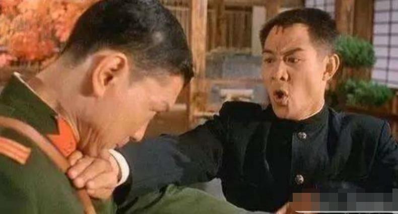 最新骨折伤残鉴定标准，力量与自信的构建重塑评估体系
