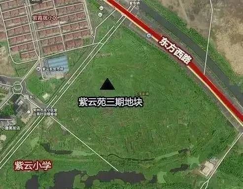 常州土拍最新动态，城市土地发展新篇章