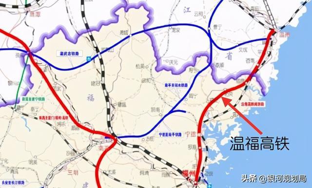 昌厦高铁最新动态，温馨旅程的进展与期待