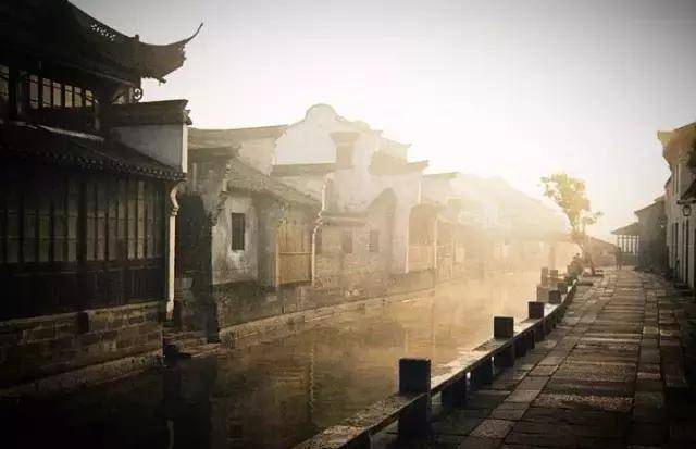 cl最新地址一地址二,探秘小巷深处的独特风味——CL最新地址一地址二的特色小店