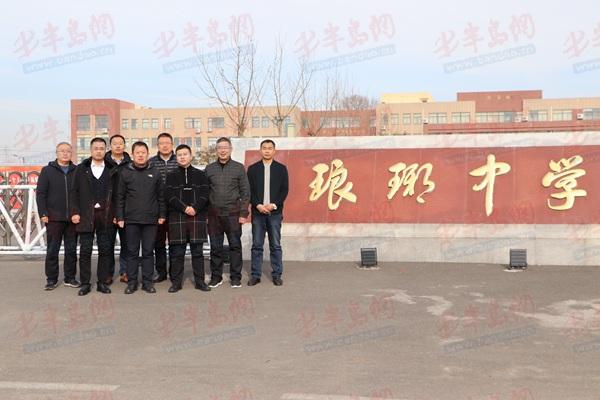 胶南最新司机招聘启航，驾驭未来启程励志之旅！