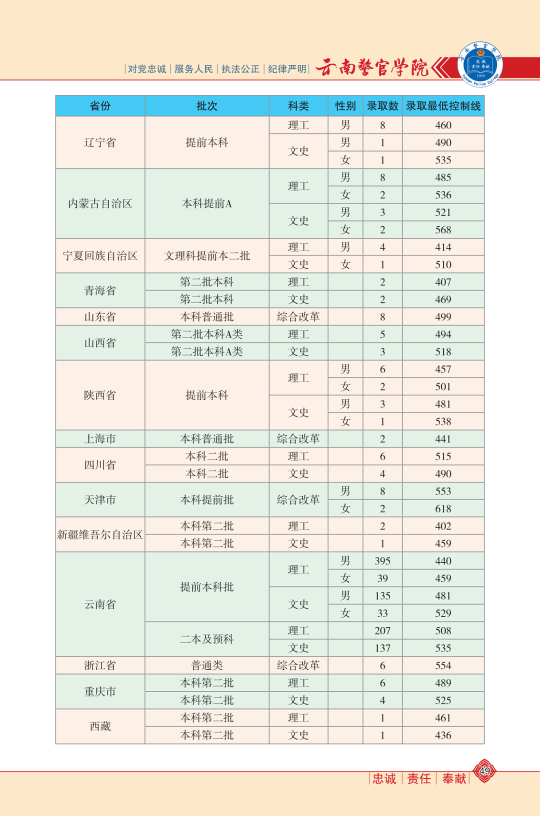 全国豆粕最新价格获取指南及市场行情分析