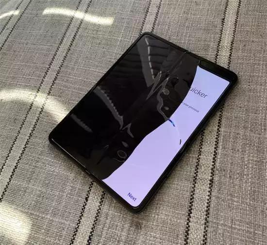 电脑最新系统下载，时代技术革新与进步的体现