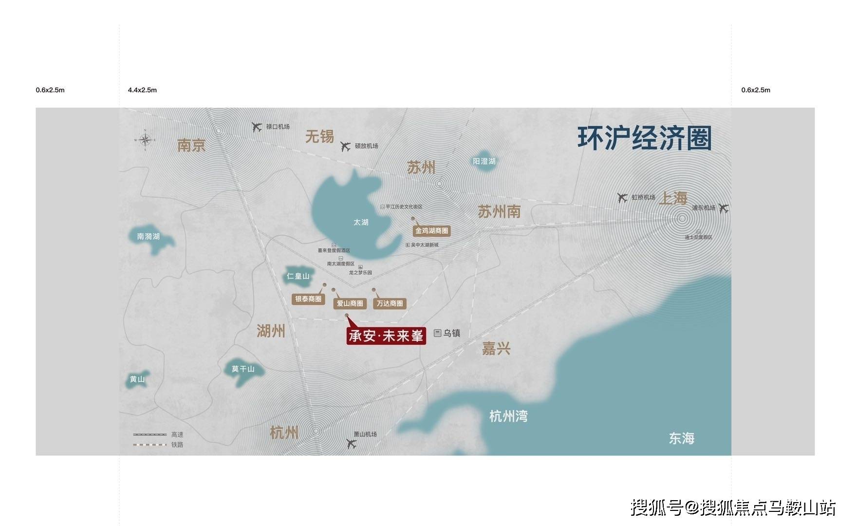 呆哥科技巅峰之作，引领未来生活新潮流的潮流引领者