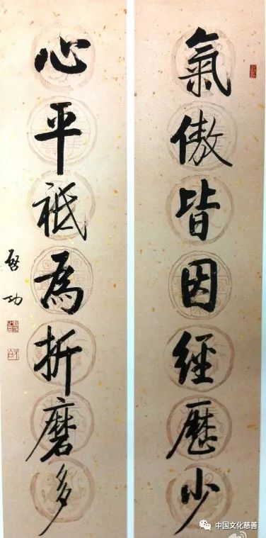 一世独尊最新章节，学习变化与自信成就感的崛起之路