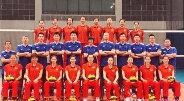 文化艺术交流与策划 第164页
