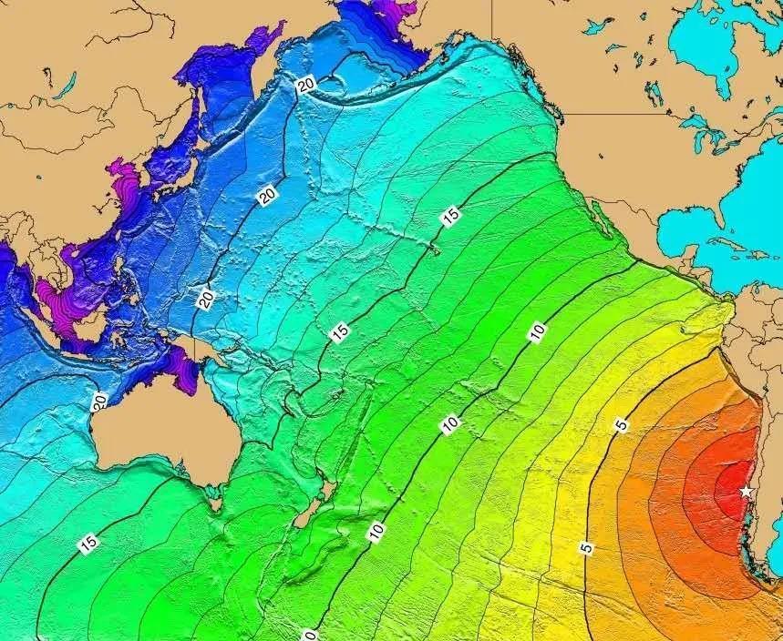 兰州地震最新动态，今日变化中的力量与成就，学习中的自信展现