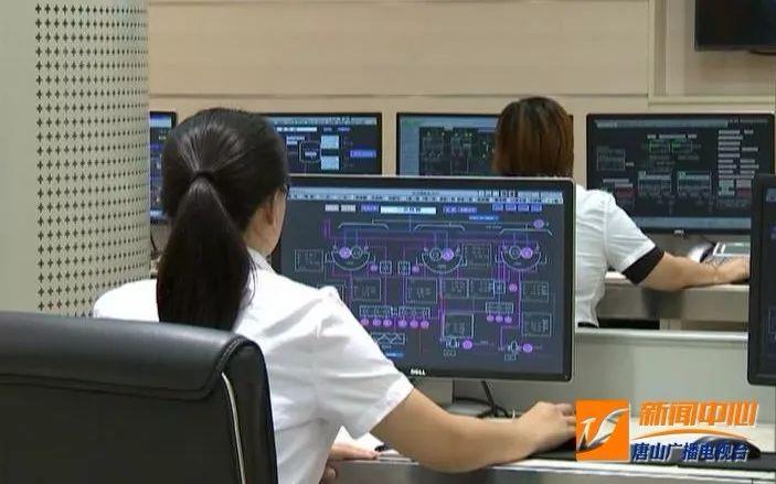 三友化工最新动态，业绩、挑战与未来展望