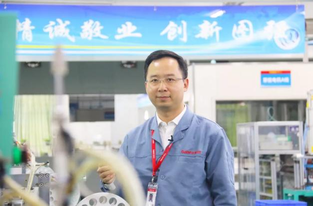 格兰仕微波炉最新款,格兰仕微波炉最新款，带你开启自然之旅，寻找内心的宁静
