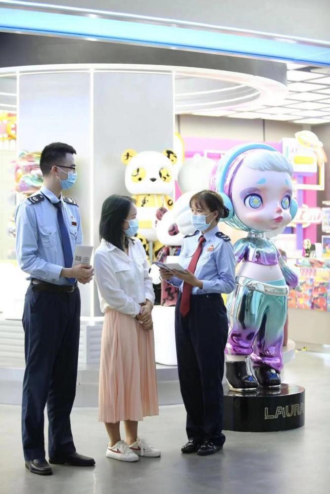 惠州大亚湾最新规划，破浪前行的湾区发展新篇章