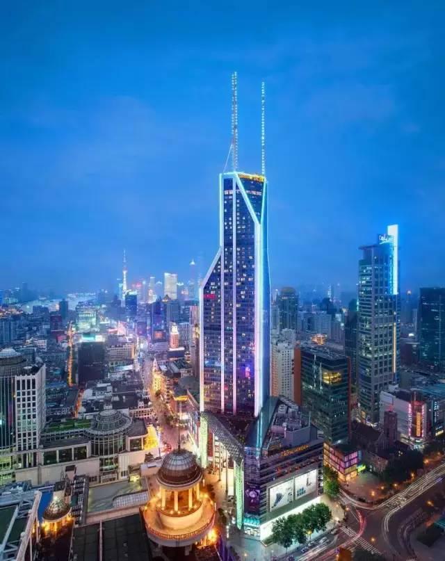 张学友最新专辑，音乐传奇的续写之旅