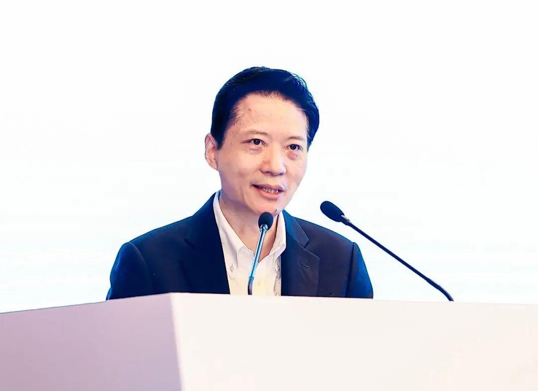 医疗最新消息,医疗最新消息📢 快来了解健康前沿动态！✨
