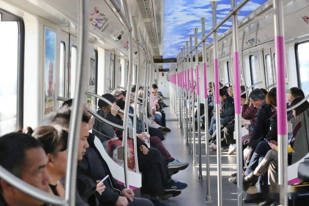 新港线建设进展、影响及未来展望，最新消息汇总