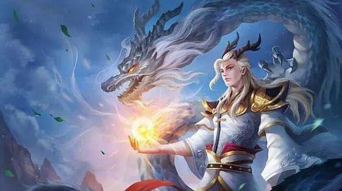 仙尊洛尘最新章节获取攻略及精彩内容预览