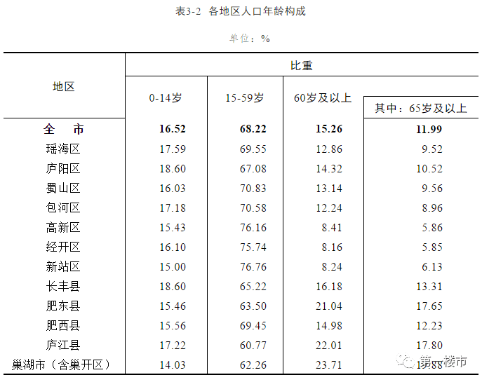 南部县最新招聘信息概览，最新岗位一网打尽