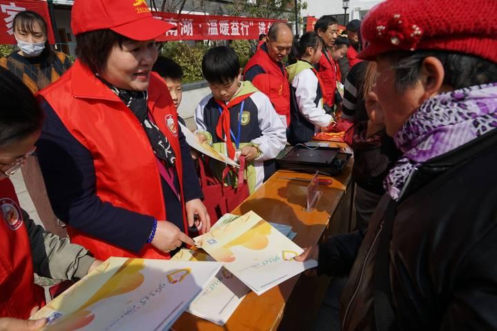 哔哩哔哩时代浪潮下的文化与繁荣最新动态