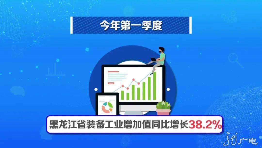 文化艺术交流与策划 第153页
