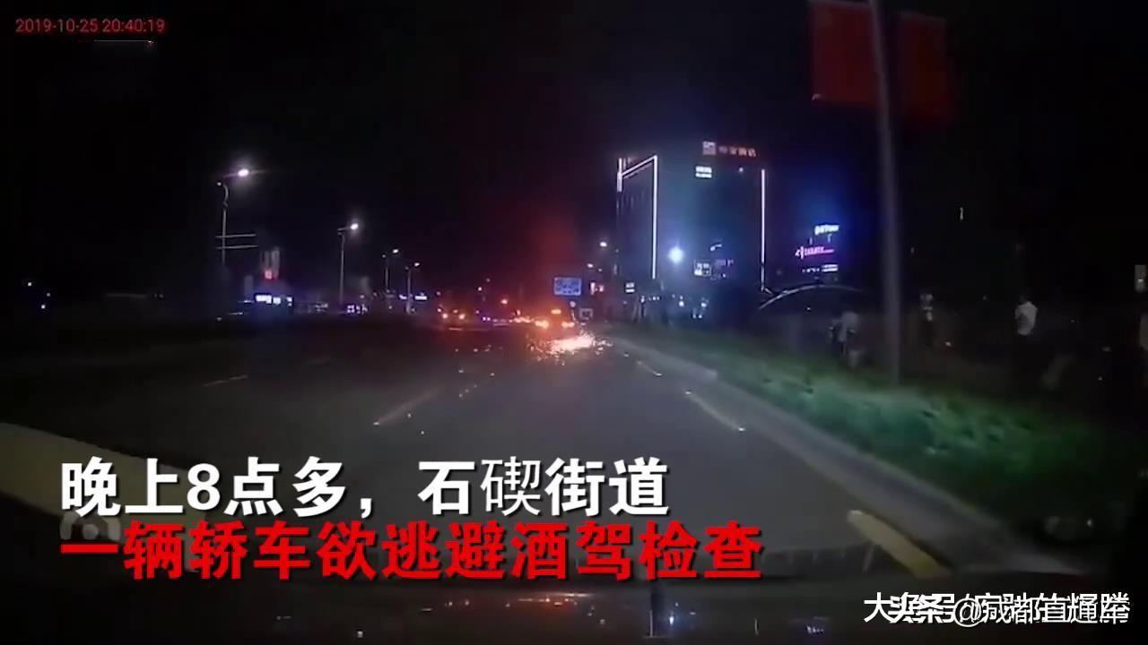 宁波最新车祸事件深度剖析与反思