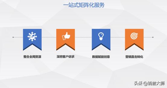 多维度视角下的苹果最新广告歌曲深度解析