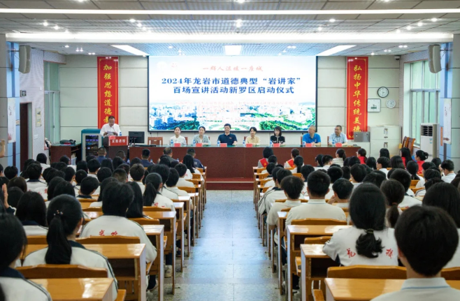 七台河最新新闻，温馨日常、友情趣事与家的温暖回顾