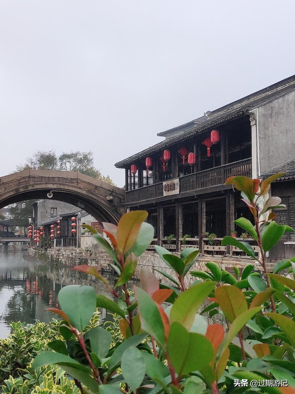 巷弄深处的神秘小店最新抢劫案揭秘