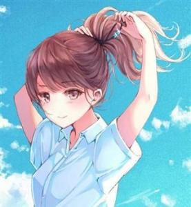 花火最新小说，小巷深处的独特故事
