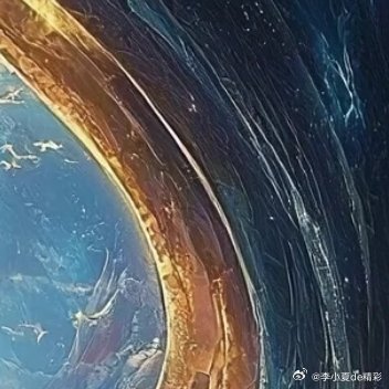 探索未知世界的千百最新地址指南🌟
