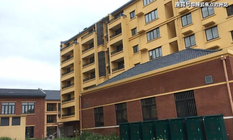 奥瑞德最新动态深度解析，消息及其潜在影响探讨