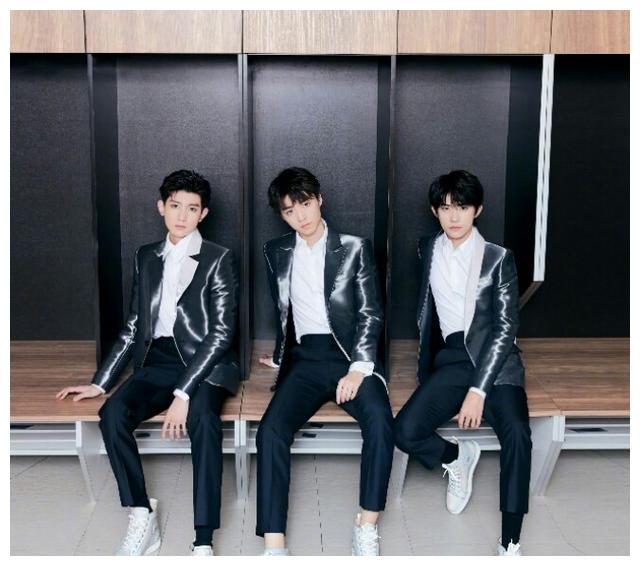 TFBoys最新消息，获取与分享的最新步骤指南