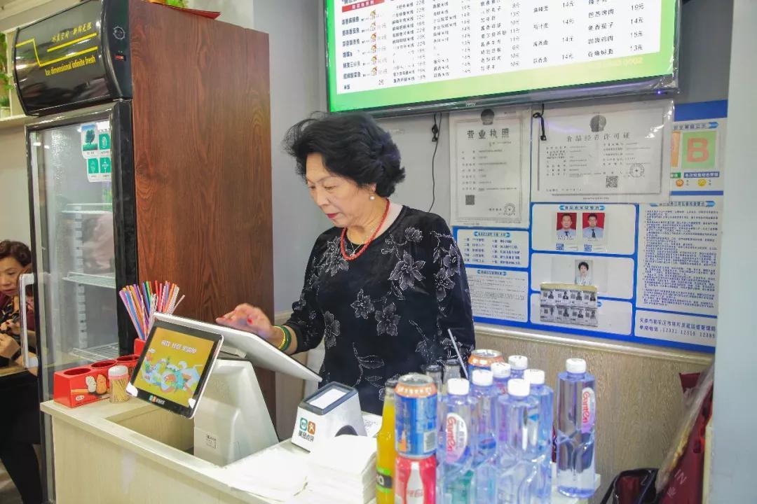 最新发生,最新发现，小巷深处的独特风味——一家隐藏的特色小店