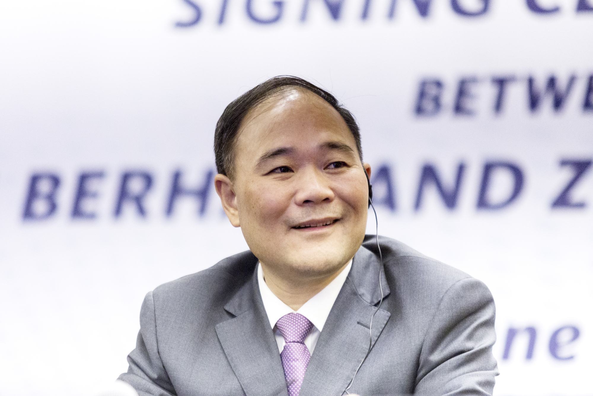 林生斌最新信息，励志故事中的清流，自信与成就之源