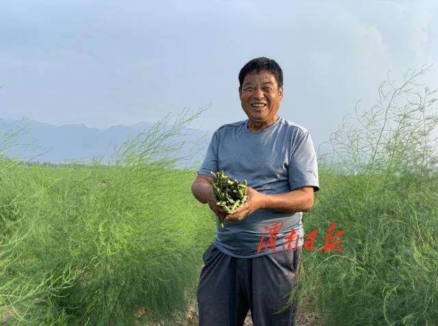海外移民最新政策,海外移民最新政策，开启全新世界的钥匙，你准备好了吗？
