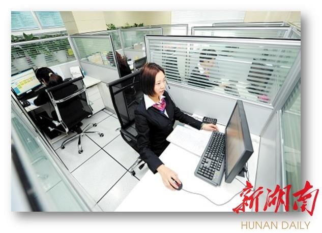 公积金改革最新动态更新，重大调整即将实施