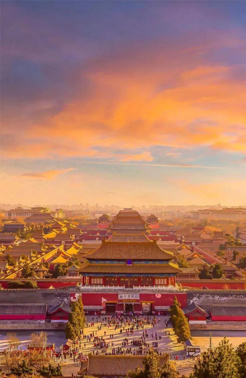 视觉中国最新动态更新