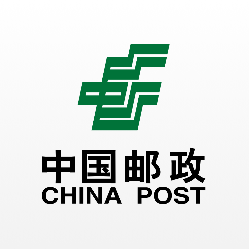 中邮揽投最新版,中邮揽投最新版，革新与用户体验的双重提升