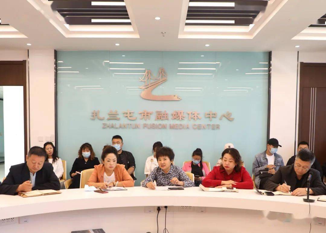 武城吧最新,武城吧最新，变化中的力量，学习带来的自信与成就感