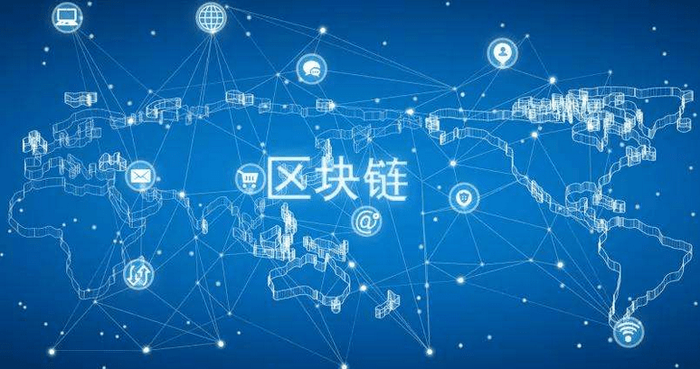 欧卡最新动态，背景深度解析与重要事件回顾