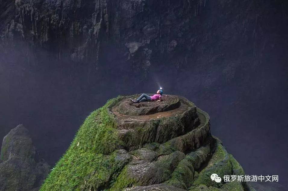 大靠山最新探秘，与自然美景的亲密之旅，寻找内心平和的旅程