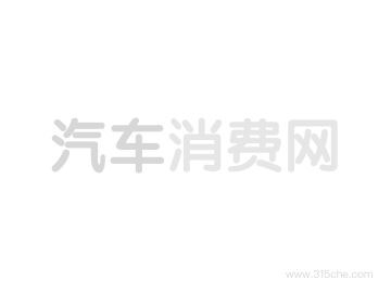 奔驰r最新,奔驰R级最新车型，深度解析各方观点与个人立场