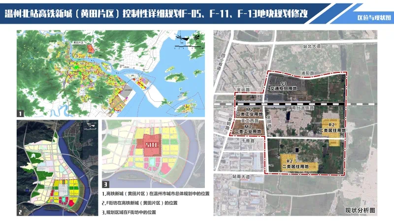 宜昌北站最新规划步骤详解及指南