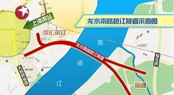 宜昌北站最新规划，梦想启航，未来值得期待
