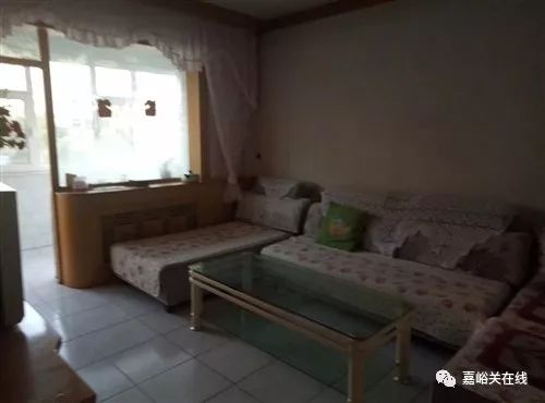 滦南租房最新信息，全面指南为您寻找理想住所