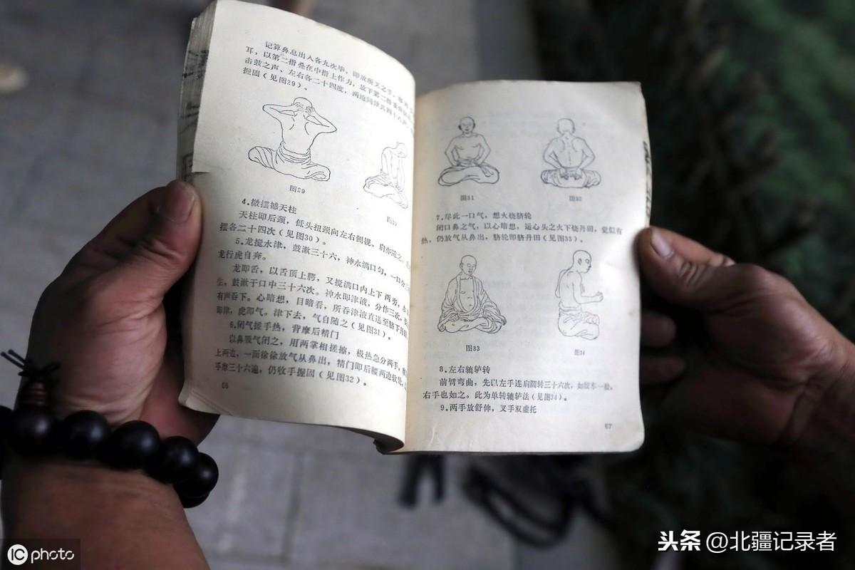 流放之路最新补丁,流放之路最新补丁背景、事件与影响分析