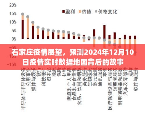 石家庄疫情最新动态，回顾影响与时代地位