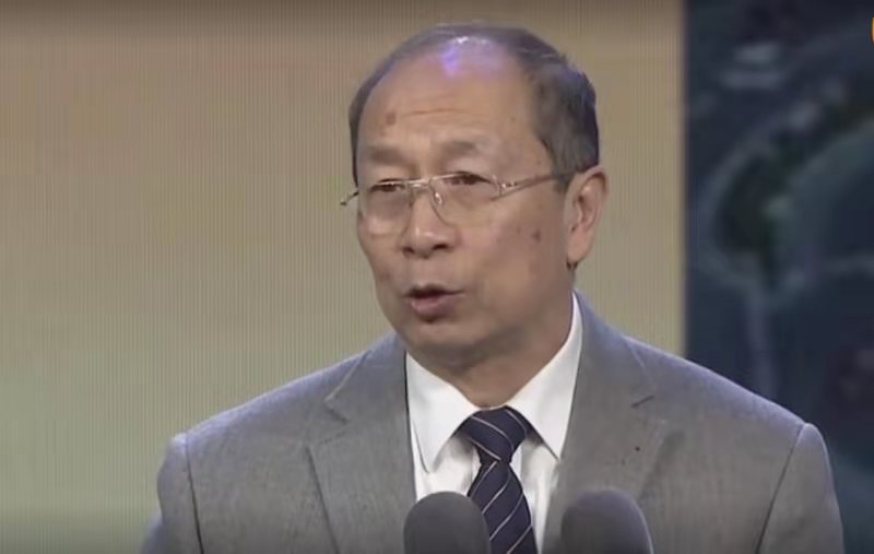 金一南最新讲座视频，家的温馨与友情的纽带力量展示