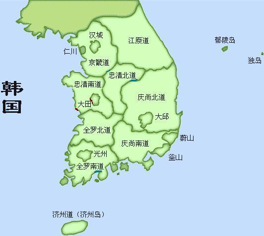最新电影 第56页