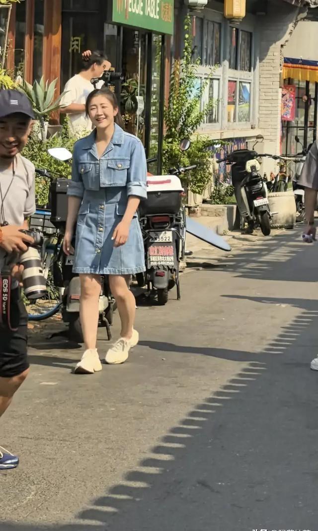 日常小确幸与友情的温暖，天下第九最新章节更新