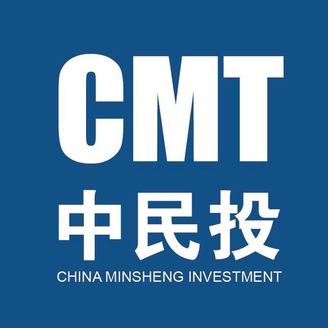 中民投最新消息,📣中民投最新消息📣